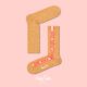 Good Vibes Socks
