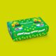 Find Your Inner Peas Socks Box 3 Pack