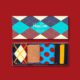 Newclassic Socks Box 4 Pack