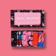 Pink Panther Box 6 Pack